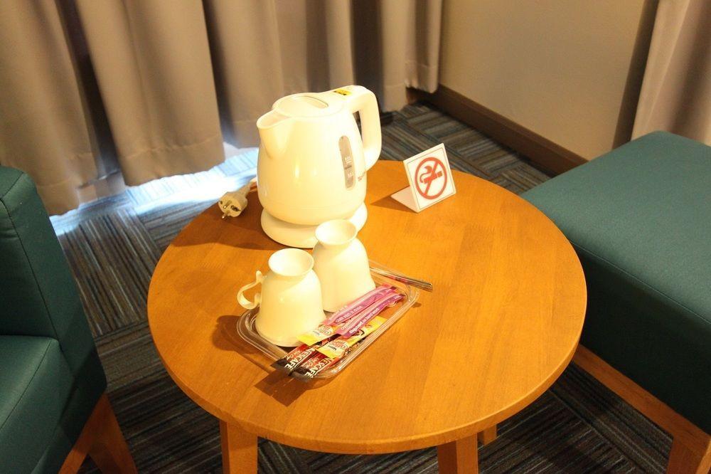 S Tara Grand Hotel Surat Thani Luaran gambar